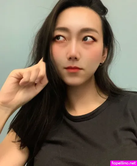 Tiffanyquinn21 OnlyFans Thumbnail #mvShJDKUt1