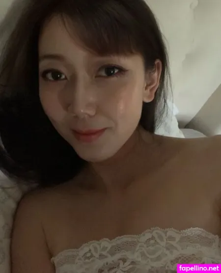 Tiffanyquinn21 OnlyFans Thumbnail #soSZEiidqz