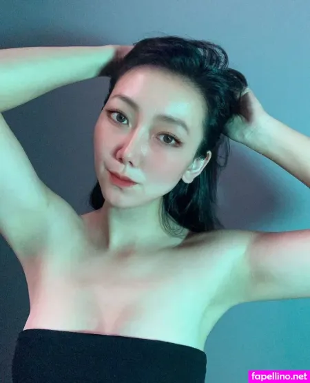 Tiffanyquinn21 OnlyFans Thumbnail #t9KdxSW3zY