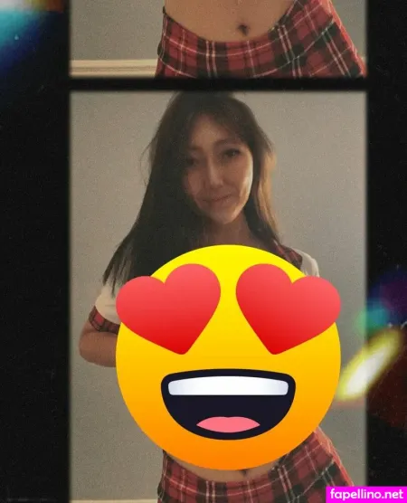 Tiffanyquinn21 OnlyFans Thumbnail #vdcJwVDjsX