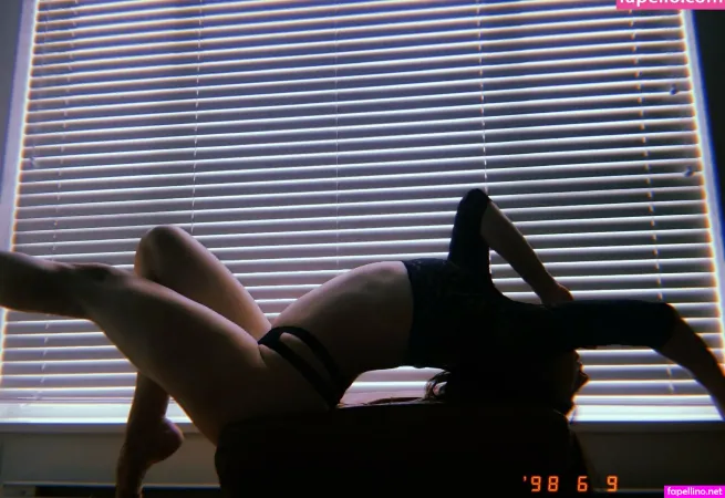 Tiffanyrose420 OnlyFans Thumbnail #JlA1tmO0iU