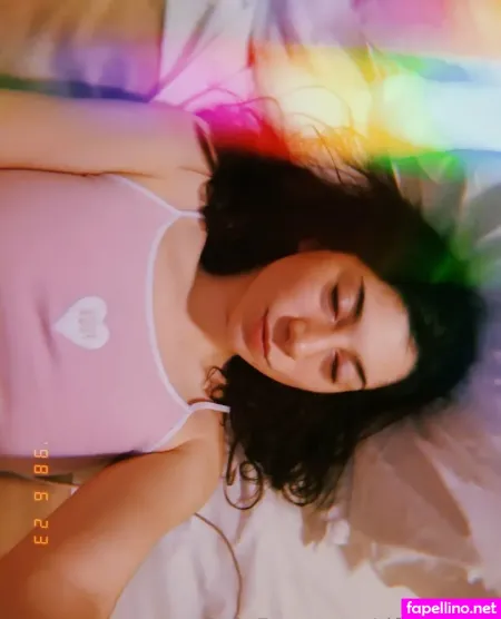 Tiffanyrose420 OnlyFans Thumbnail #KoXWD0PLQG