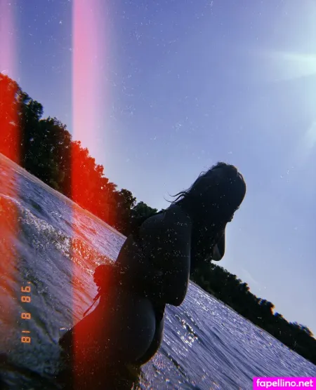 Tiffanyrose420 OnlyFans Thumbnail #LDtorPgakC