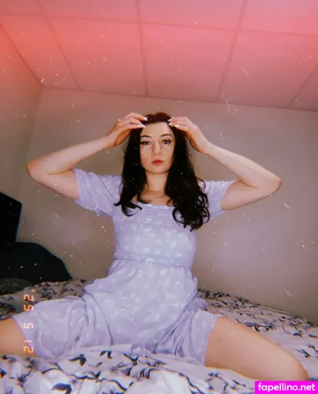 Tiffanyrose420 OnlyFans Thumbnail #PIqsMCJd0S