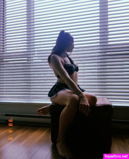 Tiffanyrose420 OnlyFans Thumbnail #Q5o5jEL3CL