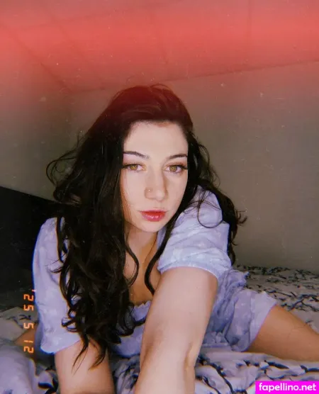 Tiffanyrose420 OnlyFans Thumbnail #SgO3esa3A2