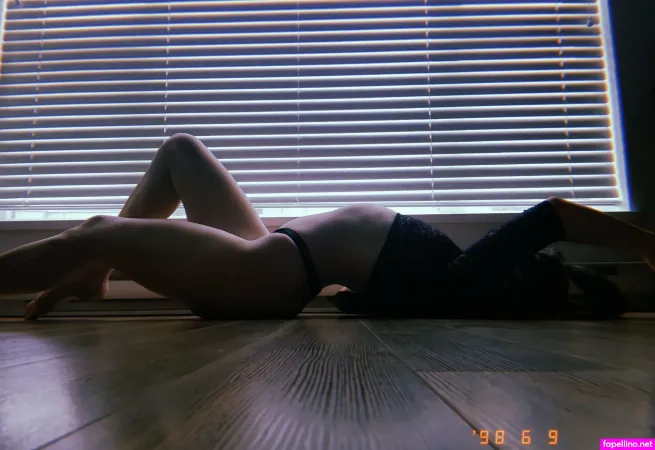 Tiffanyrose420 OnlyFans Thumbnail #cMWJkvZjon
