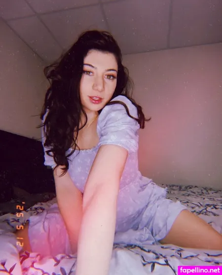 Tiffanyrose420 OnlyFans Thumbnail #jYAFa2KvbC