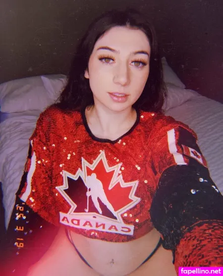 Tiffanyrose420 OnlyFans Thumbnail #lX4raEu6wp