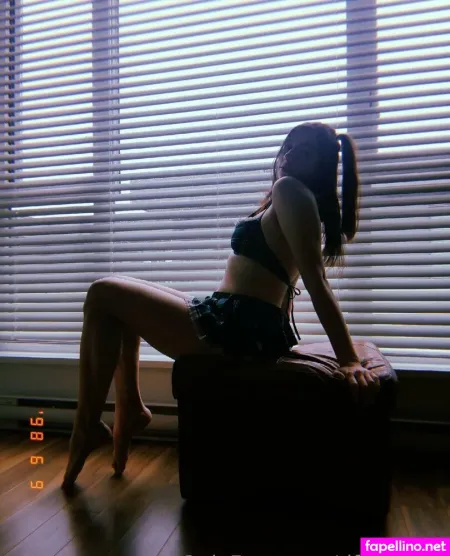 Tiffanyrose420 OnlyFans Thumbnail #rSNU90z2H4