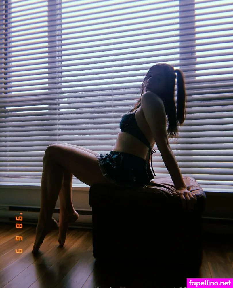 tiffanyrose420 Nude Leaked OnlyFans Photo #rSNU90z2H4