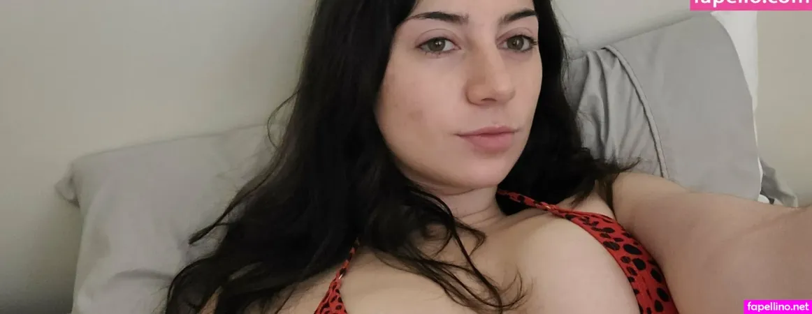 Tiffanyrose420 OnlyFans Thumbnail #vaSmfH18js