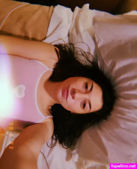 Tiffanyrose420 OnlyFans Thumbnail #y3MzUYDb7V