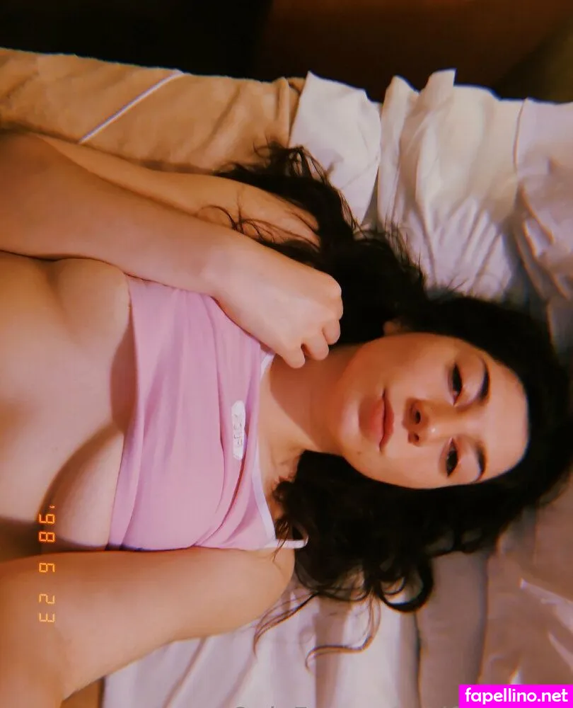 tiffanyrose420 Nude Leaked OnlyFans Photo #zXXolaJEEc