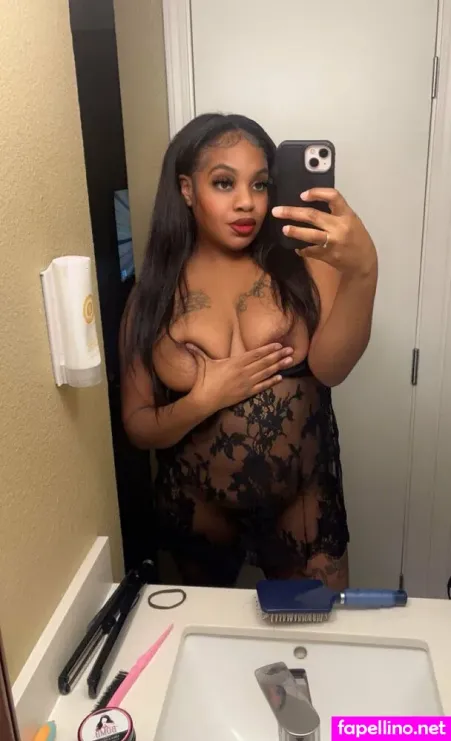 Tiffanysky OnlyFans Thumbnail #0nCs7FWs7o