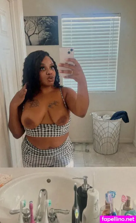 Tiffanysky OnlyFans Thumbnail #A7OHLrZ3ah