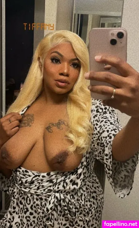 Tiffanysky OnlyFans Thumbnail #Hs4pWoT8fX