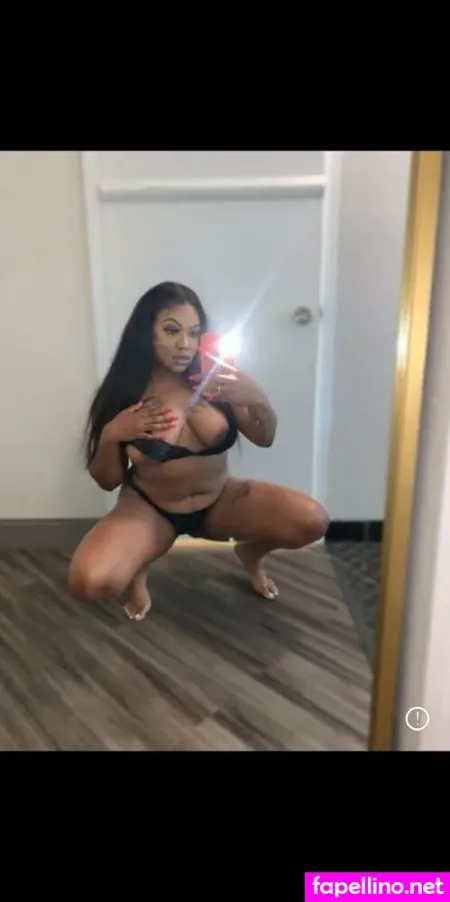 Tiffanysky OnlyFans Thumbnail #Lim24jFaAP