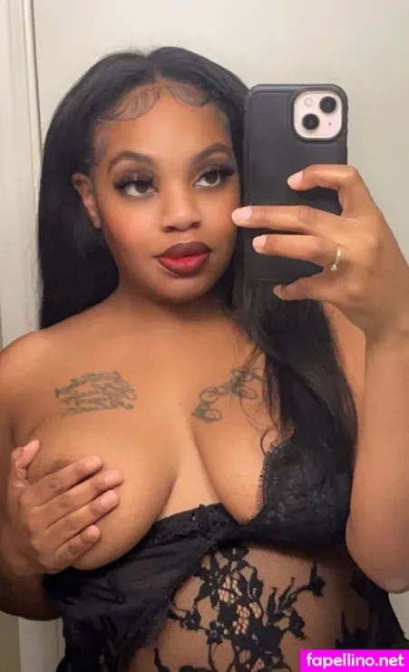 Tiffanysky OnlyFans Thumbnail #TVhAjZ5YsH
