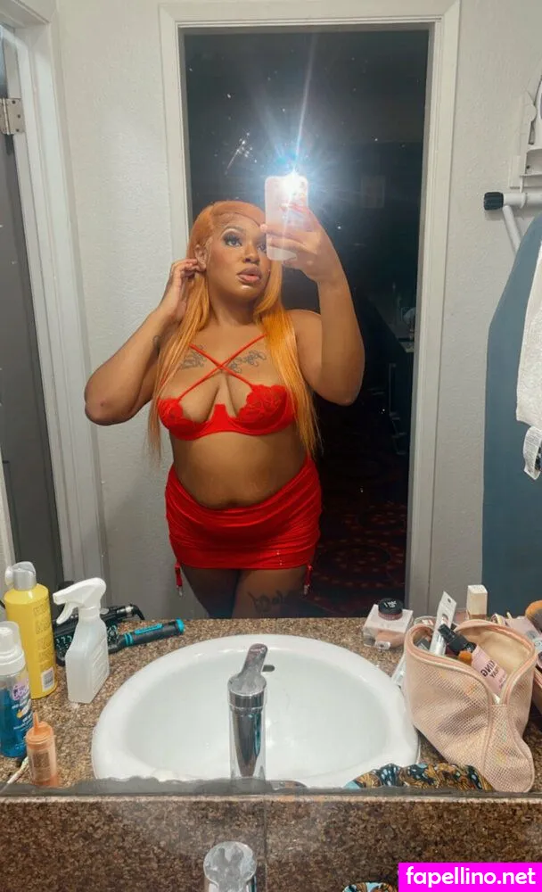 tiffanysky, tiffanysky31 Nude Leaked OnlyFans Photo #YjxxRmbkus