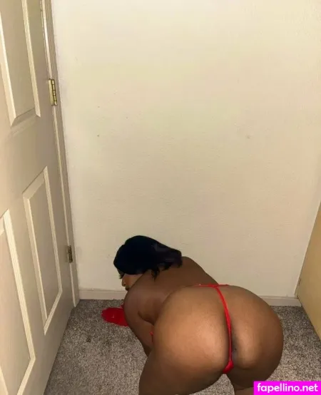 Tiffanysky OnlyFans Thumbnail #mbhu7jPuPB