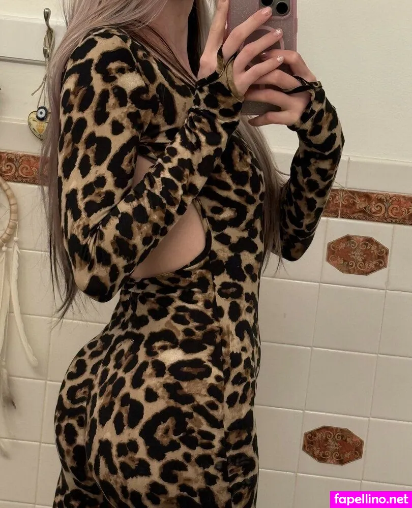 tiffanitime Nude Leaked OnlyFans Photo #nKq3SOmcVO