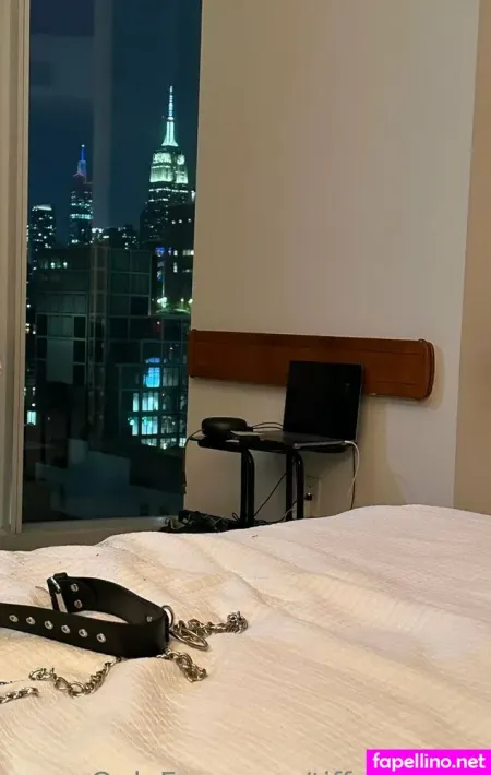 Tiffanyspice OnlyFans Thumbnail #1b44SZYah2