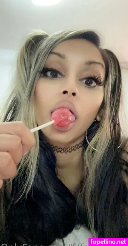 Tiffanyspice OnlyFans Thumbnail #Oav4iVeO9u