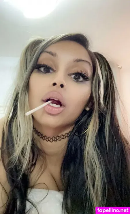 Tiffanyspice OnlyFans Thumbnail #wPnn68hUXN