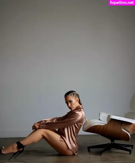 Tiffanystanleyx OnlyFans Thumbnail #3KtHOBekzk