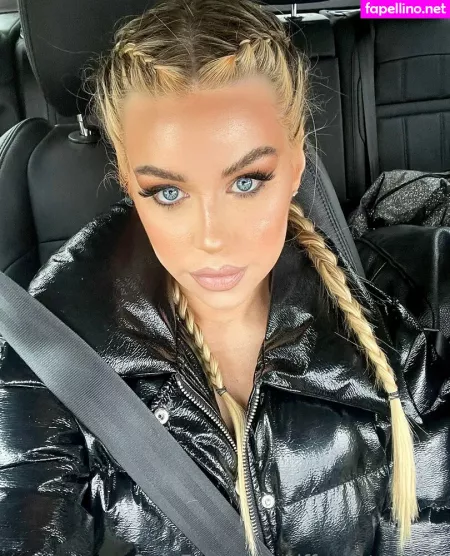 Tiffanystanleyx OnlyFans Thumbnail #66XP1dciz3