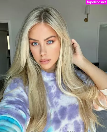 Tiffanystanleyx OnlyFans Thumbnail #7R9PJlATDc