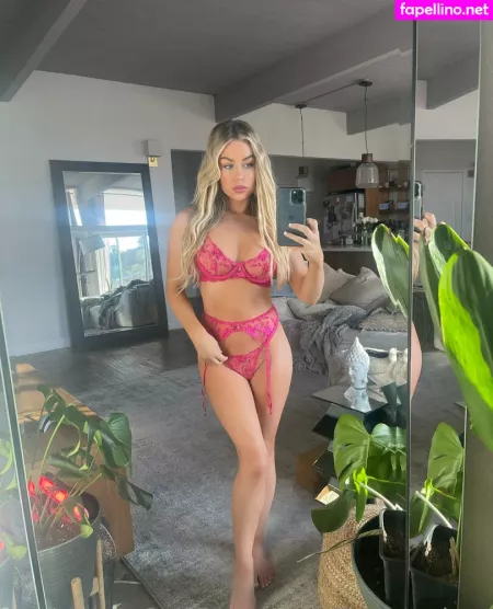 Tiffanystanleyx OnlyFans Thumbnail #AaXmRb0fmR