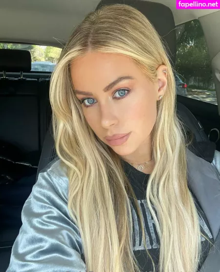 Tiffanystanleyx OnlyFans Thumbnail #QBLNMrALV4