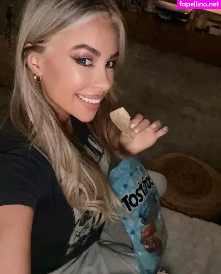 Tiffanystanleyx OnlyFans Thumbnail #dZKplavvaj