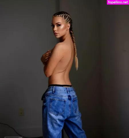 Tiffanystanleyx OnlyFans Thumbnail #eEULkfcfpL