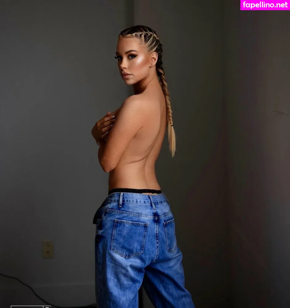 tiffanystanley1, tiffanystanleyx Nude Leaked OnlyFans Photo #eEULkfcfpL