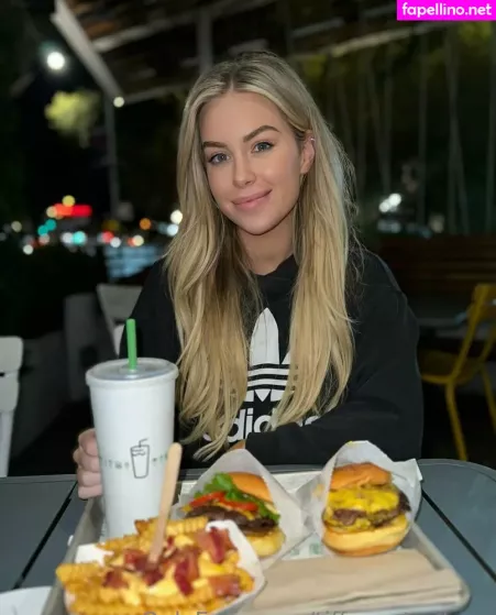 Tiffanystanleyx OnlyFans Thumbnail #ea5i2KSuwJ