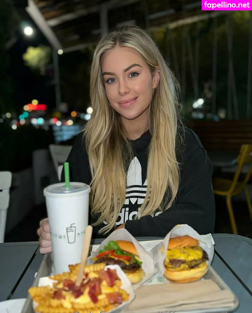 tiffanystanley1, tiffanystanleyx Nude Leaked OnlyFans Photo #ea5i2KSuwJ