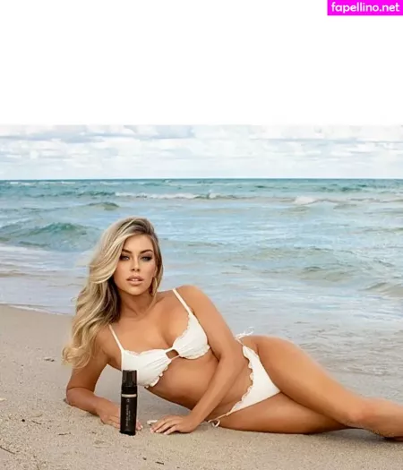 Tiffanystanleyx OnlyFans Thumbnail #h65Hb8eITG