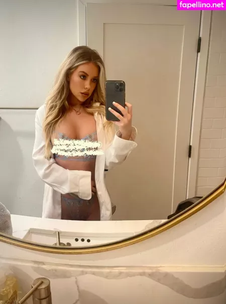 Tiffanystanleyx OnlyFans Thumbnail #lXRwtcSQMI