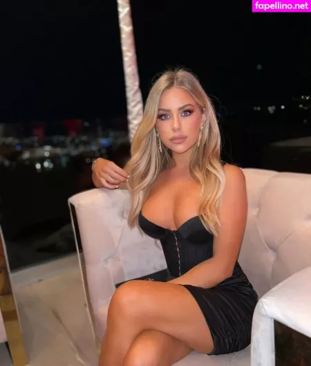 Tiffanystanleyx OnlyFans Thumbnail #m9YxjlsIlC