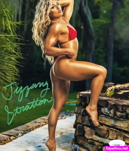 Tiffanystratton OnlyFans Thumbnail #2KKN9potb5