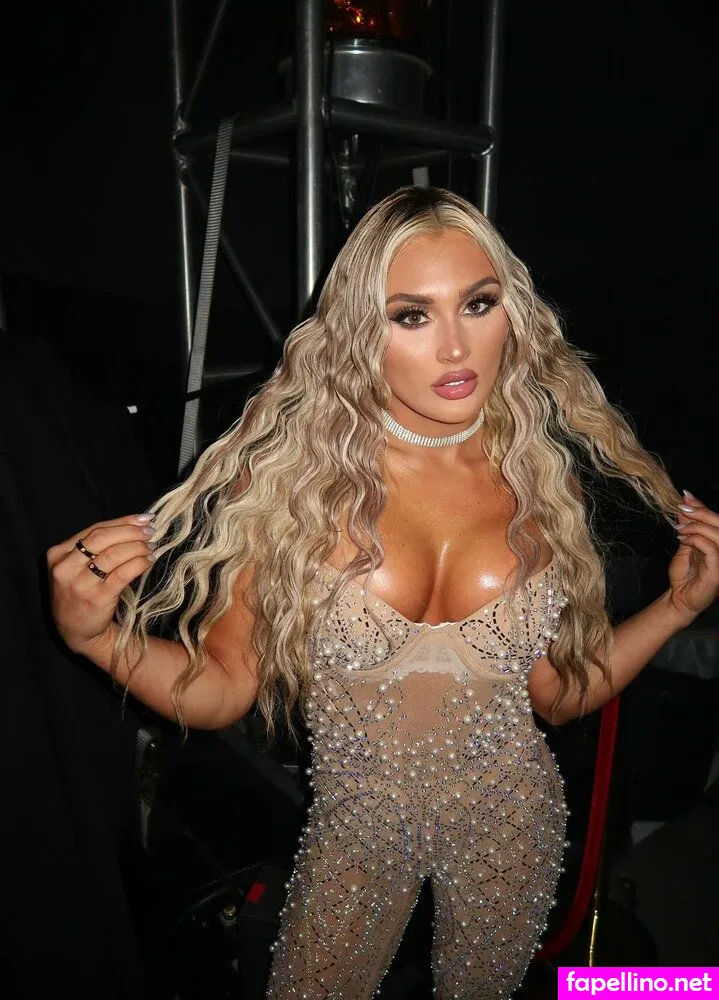 tiffanystratton Nude Leaked OnlyFans Photo #3NyYi2epyP