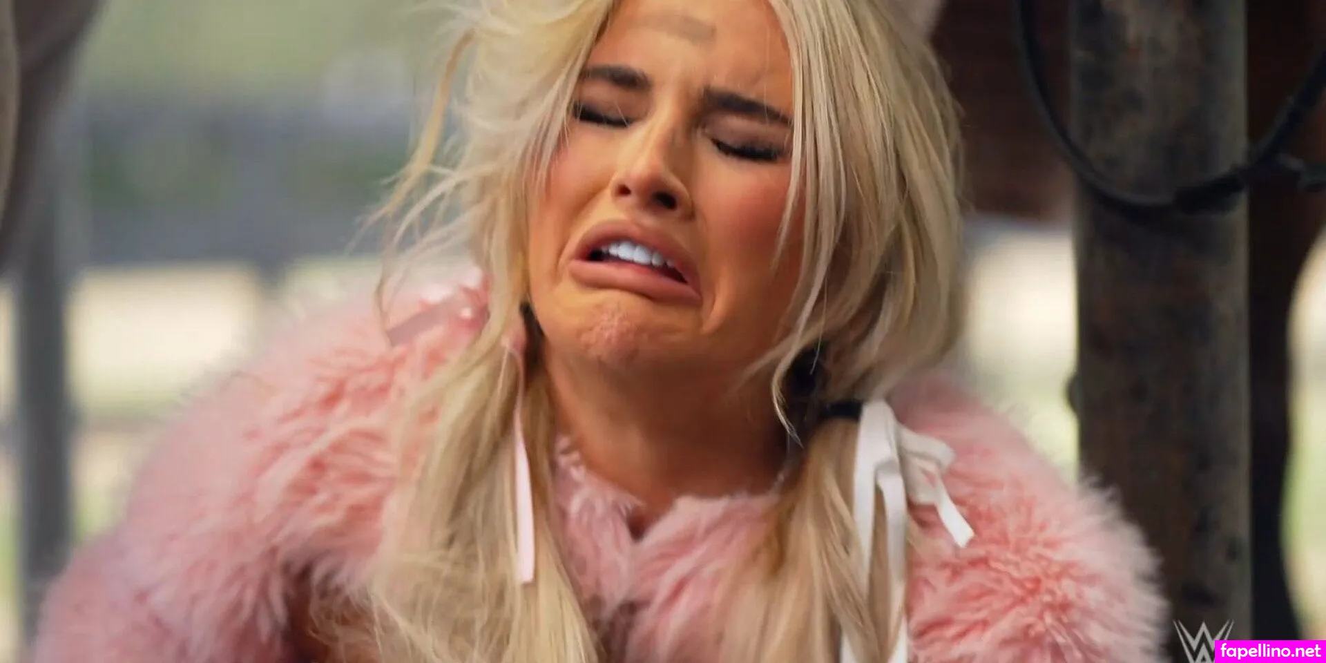 tiffanystratton Nude Leaked OnlyFans Photo #VkV7SXKv7R