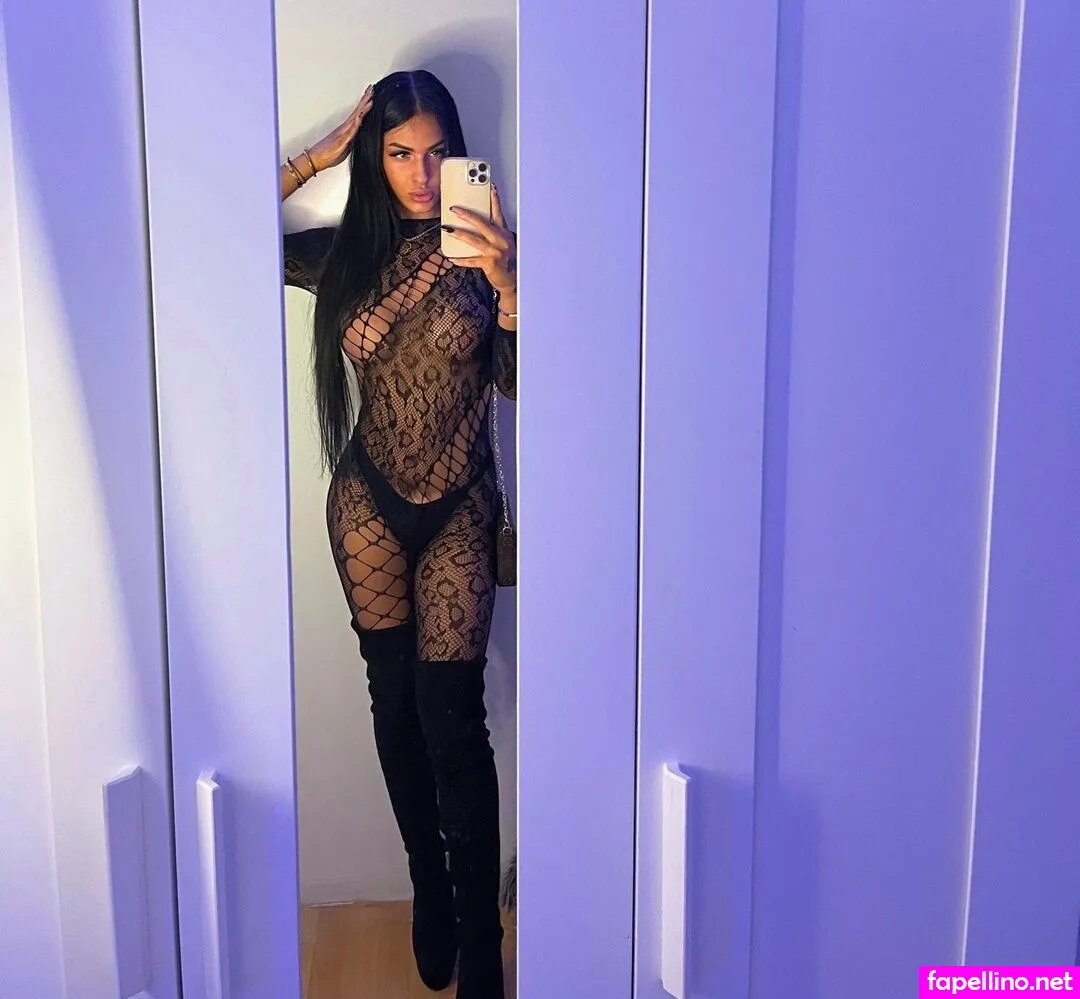 tiffanysturban Nude Leaked OnlyFans Photo #8ZELG0137Z