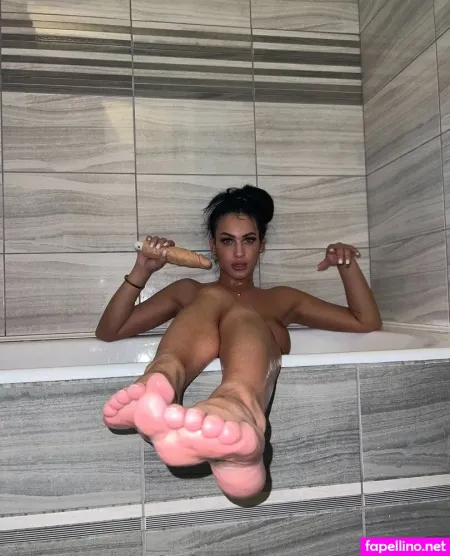 Tiffanysturban OnlyFans Thumbnail #LwVxflQAlH