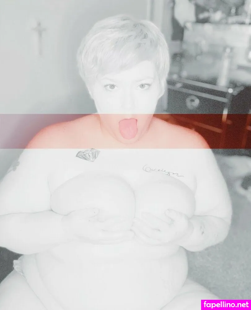 tiffanytalktome Nude Leaked OnlyFans Photo #z6RFt810Hg