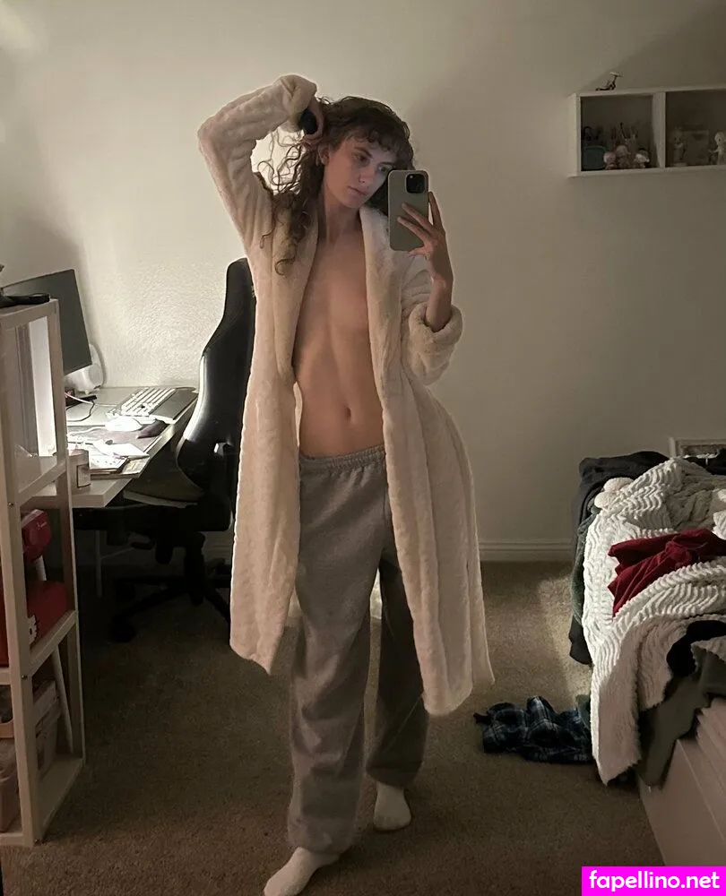 tiffanyteabagfree Nude Leaked OnlyFans Photo #3Yh8Umf3Ht