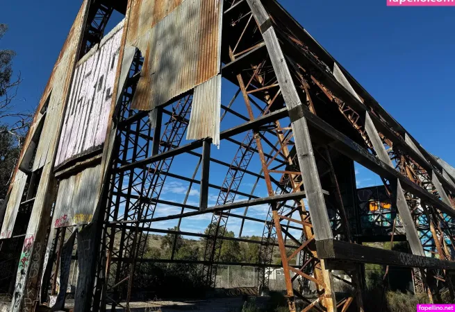 Tiffanythemetaphysicist Main Profile Photo